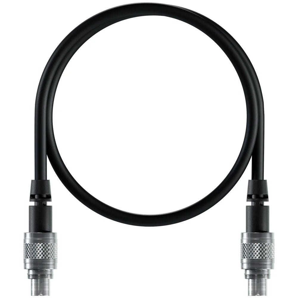 712-712 CAN Cable - 5pin-5pin .5m