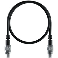 Thumbnail for 712-712 CAN Cable - 5pin-5pin .5m