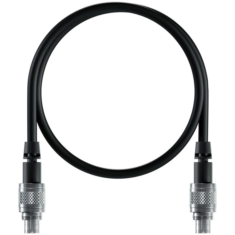 712-712 CAN Cable - 5pin-7pin .5m