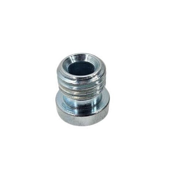 AiM Homologated CIK EGT Weld Bung