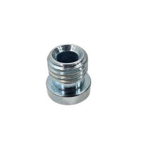 Thumbnail for AiM Homologated CIK EGT Weld Bung