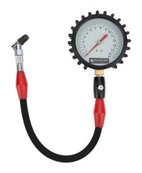 Thumbnail for Tire Pressure Gauge - 0-15 psi