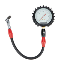 Thumbnail for Tire Pressure Gauge - 0-30 psi