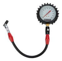 Thumbnail for Tire Pressure Gauge - 0-60 psi