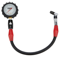 Thumbnail for Tire Pressure Gauge 2.5 inch - 0-60 psi