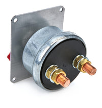 Thumbnail for Battery Disconnect 175amp - Single Pole