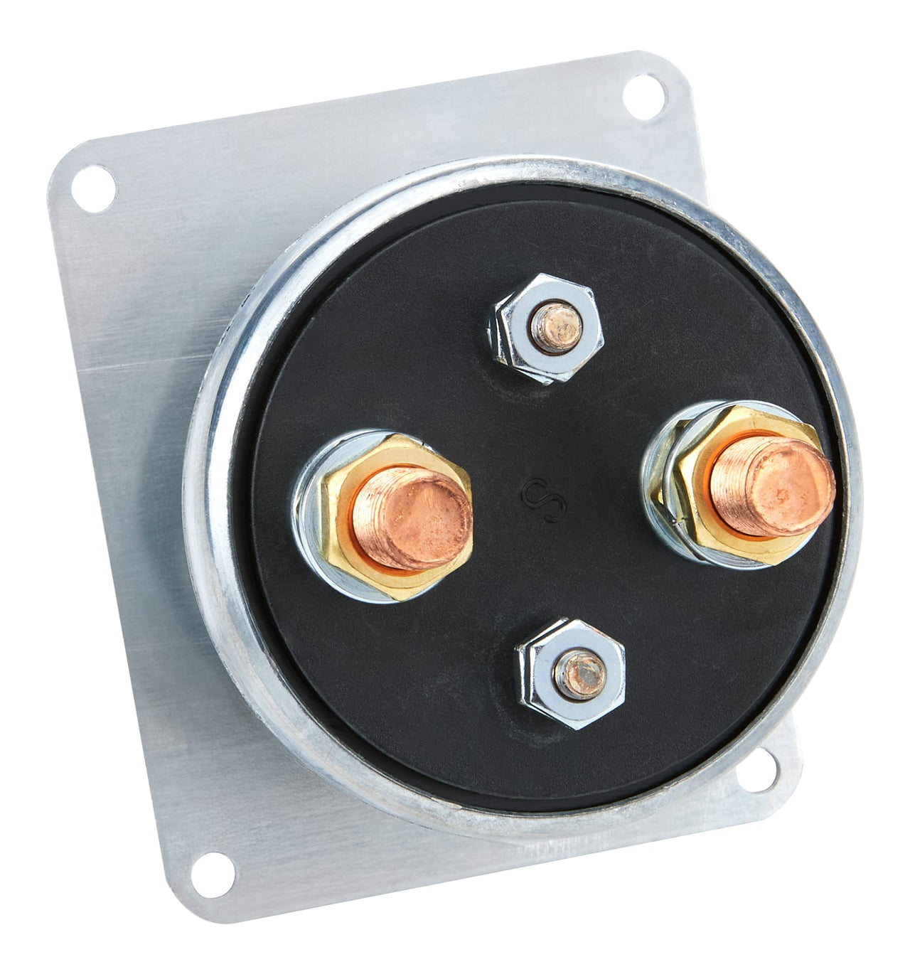 Battery Disconnect 175amp - Double Pole