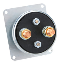 Thumbnail for Battery Disconnect 175amp - Double Pole