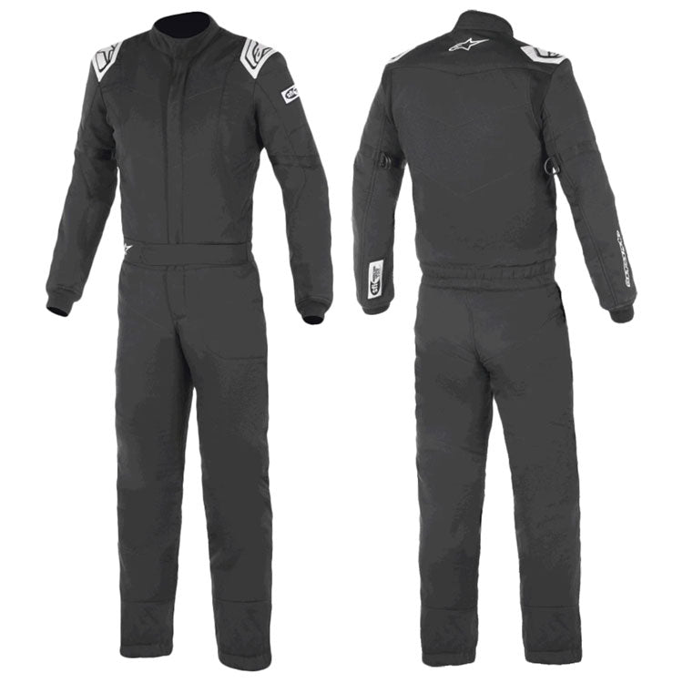 Alpinestars Youth Vapor Suit - SFI 3.2A/5