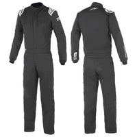 Thumbnail for Alpinestars Youth Vapor Suit - SFI 3.2A/5