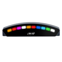 Thumbnail for AiM Shift Light Module