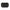 AiM MXM Compact Dash Logger