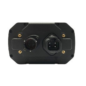 AiM MXM Compact Dash Logger