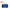 AiM MyChron6 2T Kart Data System at Product41 Race Car