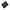 AiM ACC 2 CAN Converter