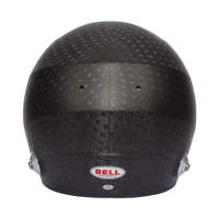 Thumbnail for Bell HP6 Carbon Racing Helmet FIA8860