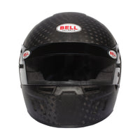 Thumbnail for Bell HP6 Carbon Racing Helmet FIA8860