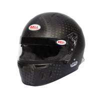 Thumbnail for Bell HP6 Carbon Racing Helmet FIA8860