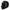 Bell XR7 Pro - Matte Black