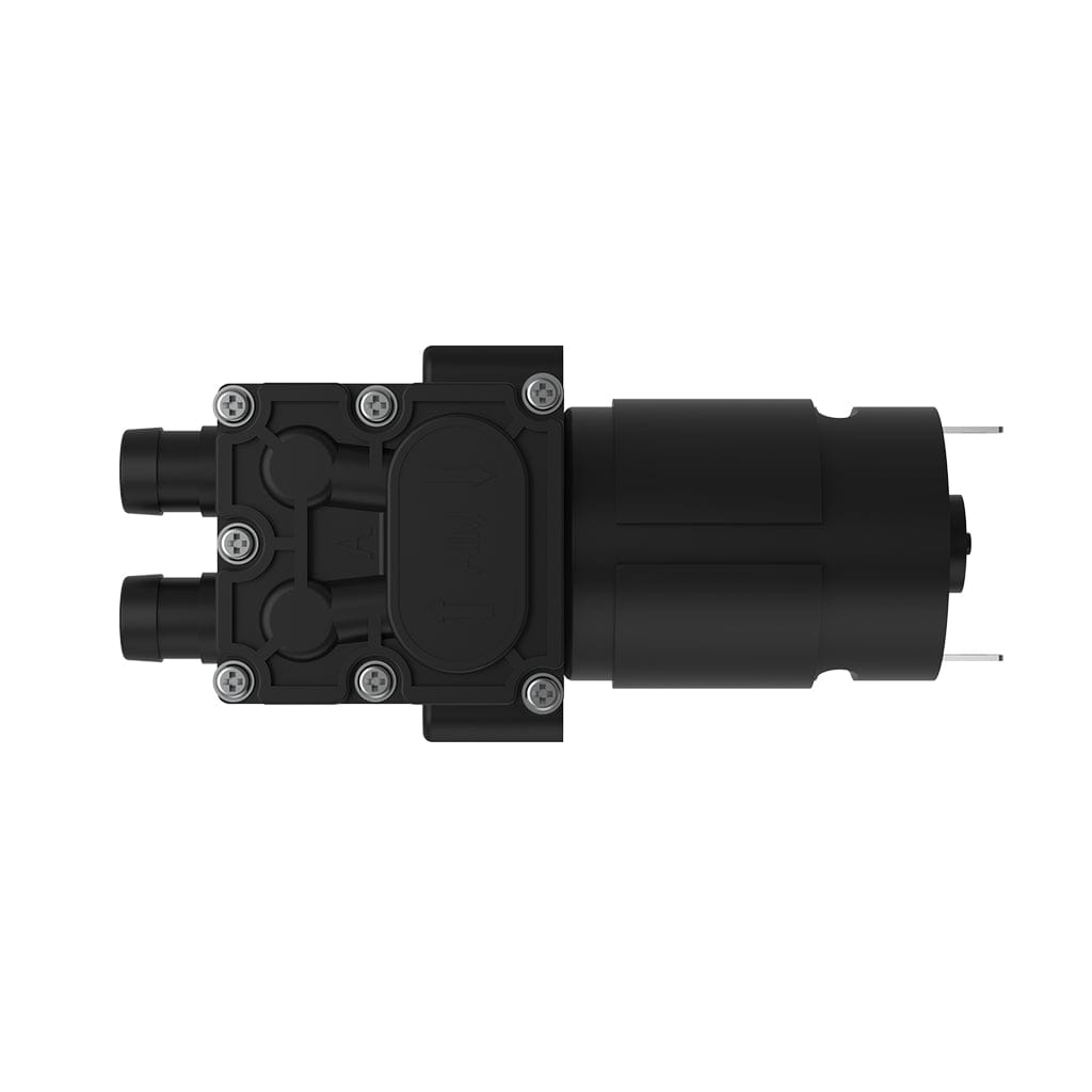 Chillout IceBox Replacement Pump