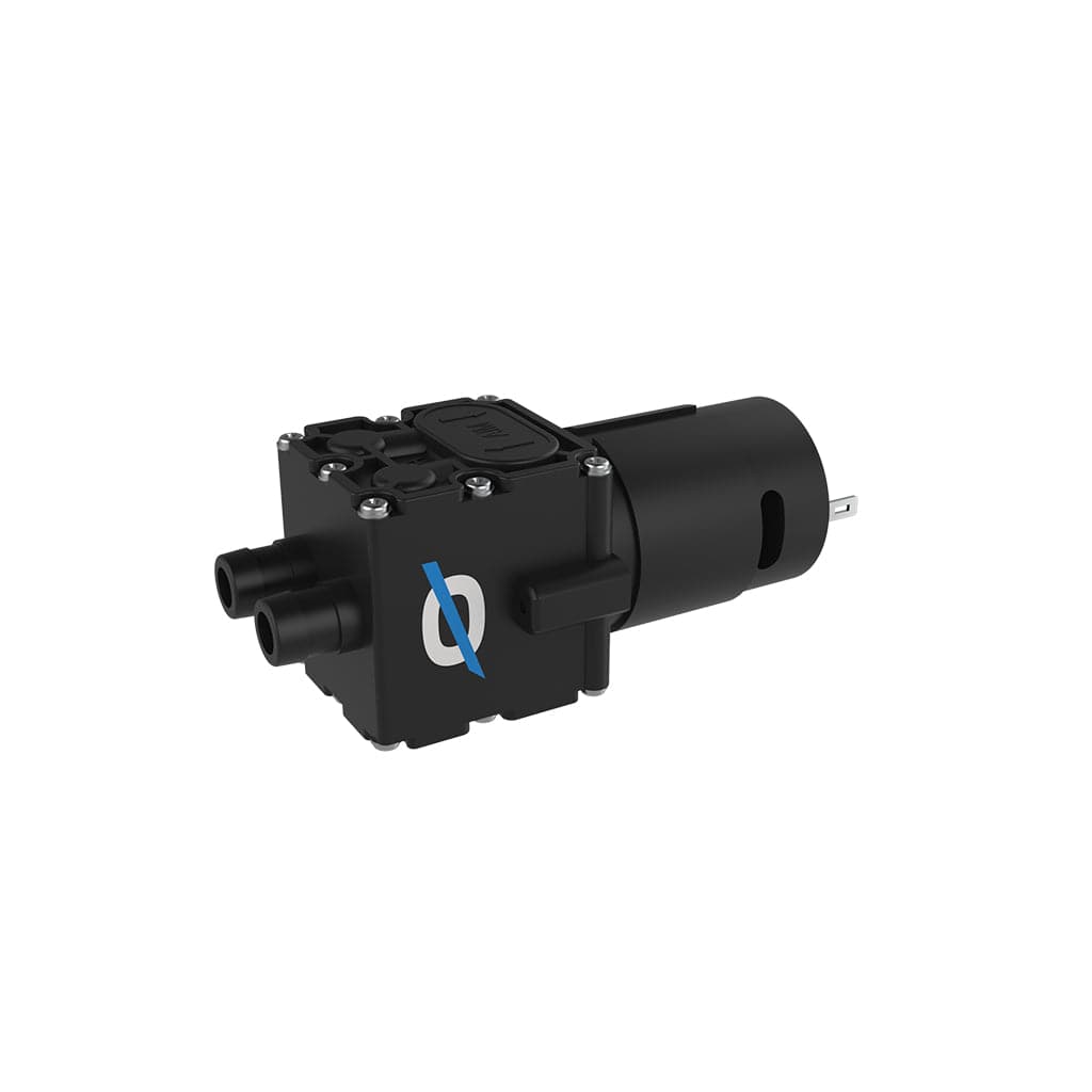 Chillout IceBox Replacement Pump