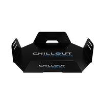 Thumbnail for Chillout IceBox Mounting Tray