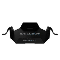 Thumbnail for Chillout IceBox Mounting Tray