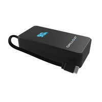 Thumbnail for Chillout IceBox Spare Battery Pack