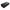 Chillout IceBox Spare Battery Pack