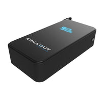 Thumbnail for Chillout IceBox Spare Battery Pack