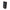 Chillout IceBox Spare Battery Pack