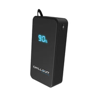 Thumbnail for Chillout IceBox Spare Battery Pack