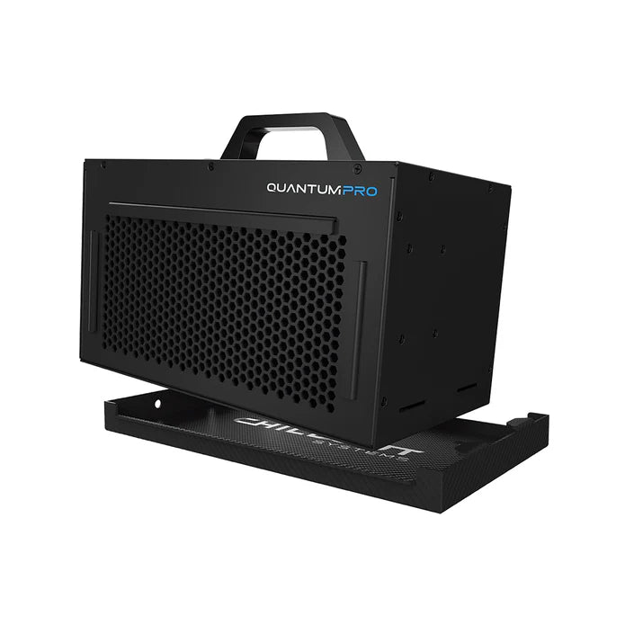 Quantum Cooler Pro Series