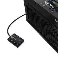 Thumbnail for Wired Remote - Quantum Pro