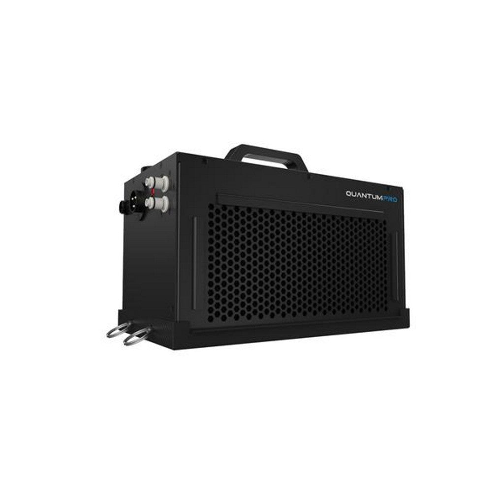 Quantum Cooler Pro Series
