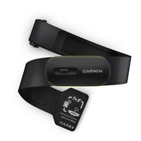 Thumbnail for Garmin HRM 600 Heart Rate Monitor