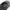 Helmet Gel Ear Muff Kit - Premium