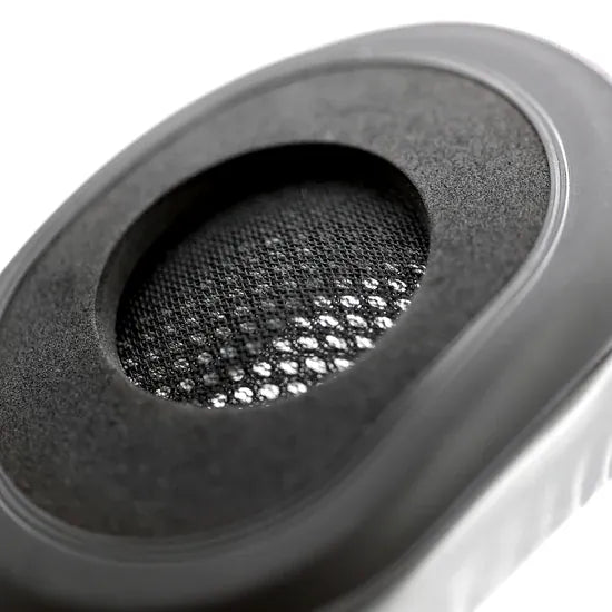 Helmet Gel Ear Muff Kit - Premium