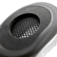 Thumbnail for Helmet Gel Ear Muff Kit - Premium