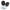 Helmet Gel Ear Muff Kit - Premium