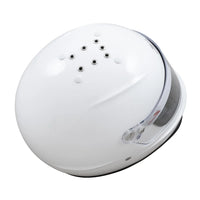 Thumbnail for RZ-42Y Youth Helmet - White
