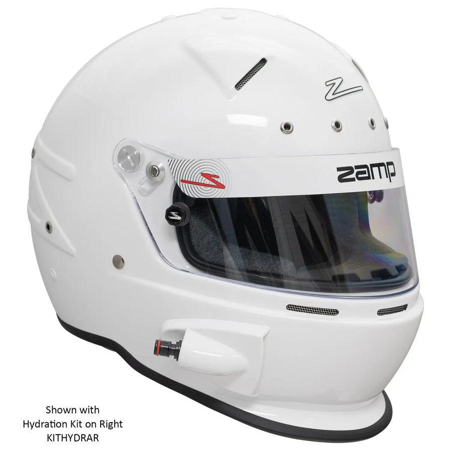 RZ-70E Switch - Matte White