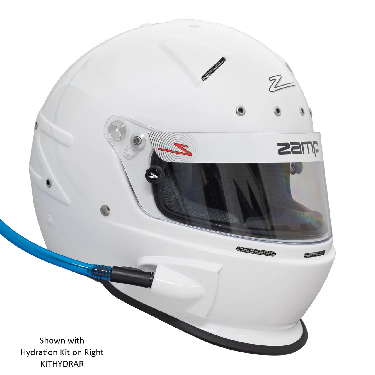 RZ-70E Switch - Matte Gray