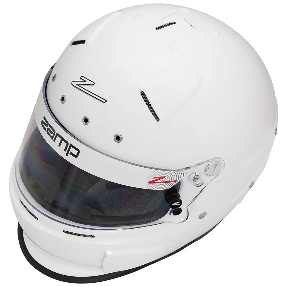 RZ-70E Switch - Matte White