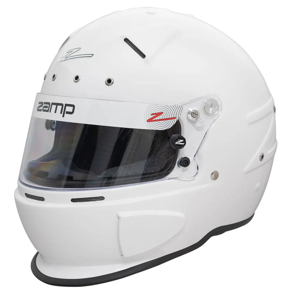 RZ-70E Switch - Matte White