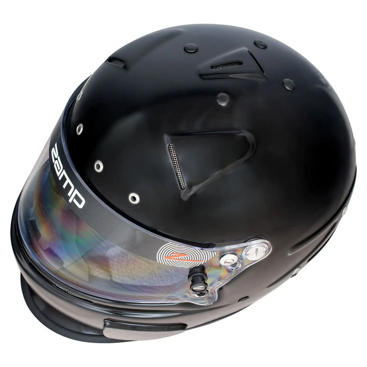 RZ-70E Switch - Black