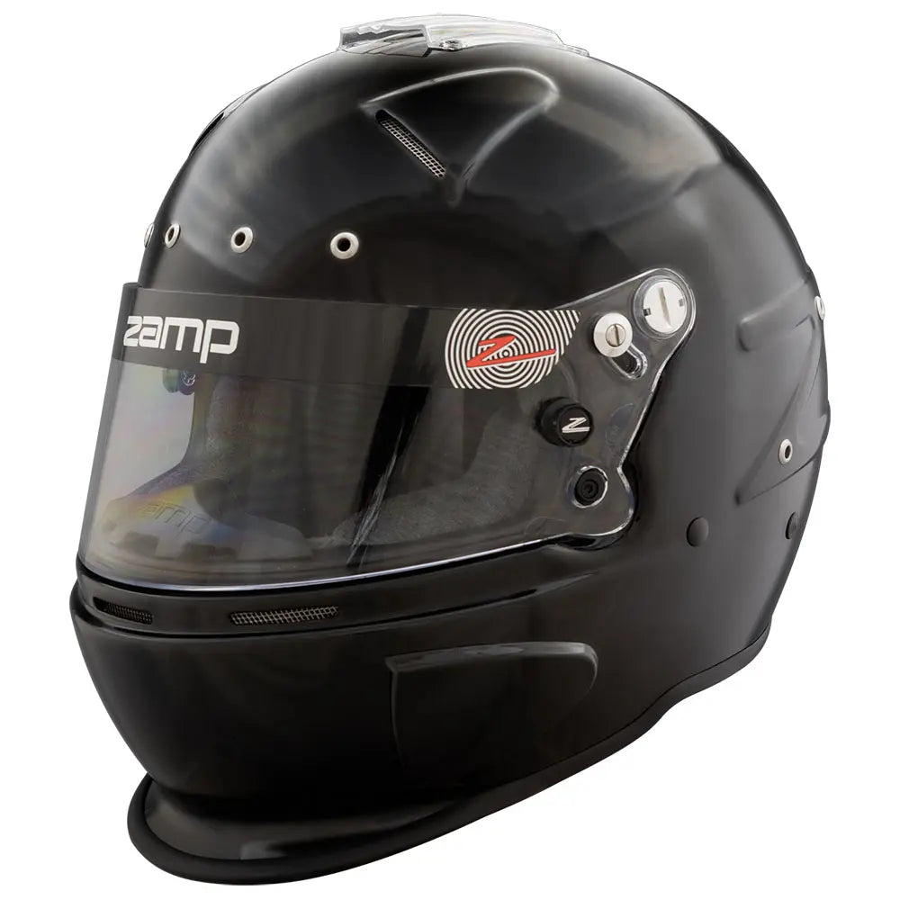 RZ-70E Switch - Black