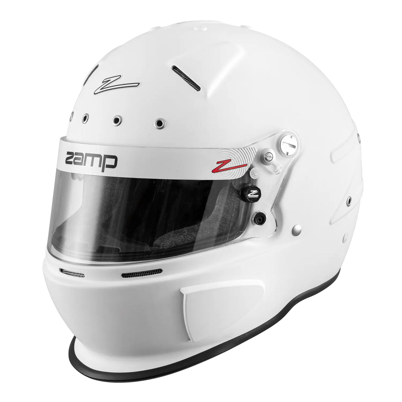 RZ-70E Switch - White