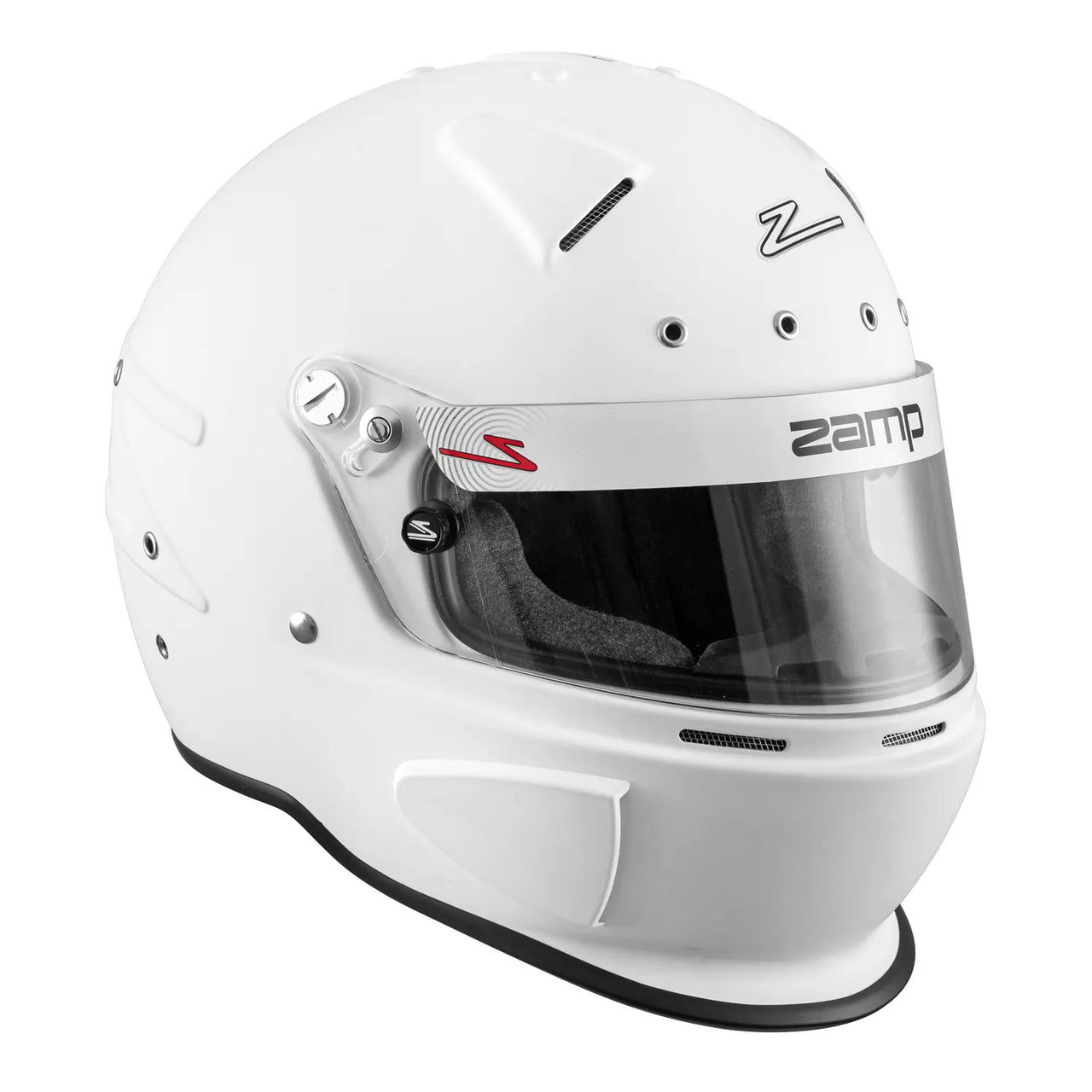 RZ-70E Switch - Matte White
