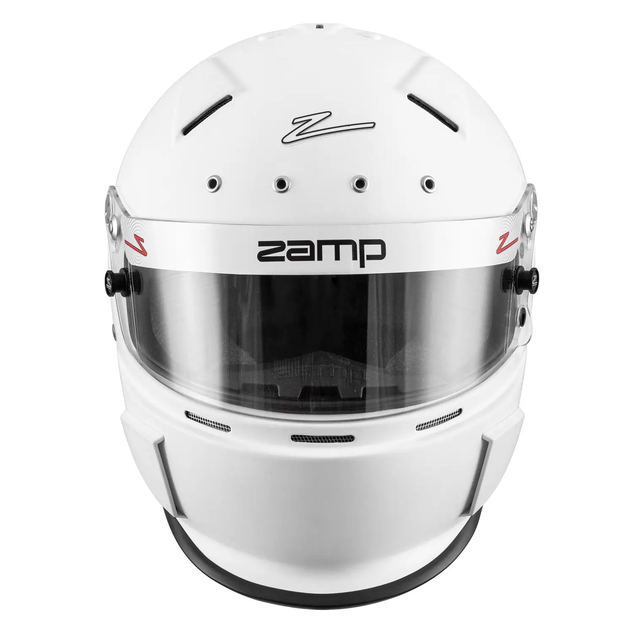 RZ-70E Switch - Matte White